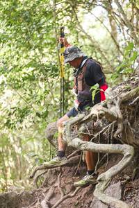 BIB: 
                            <button type="button" onclick="openModal(28093872)" class="btn btn-primary btn-sm float-right btn-popup" data-toggle="modal" data-target=".modal-high-quality">
                        <i class="fas fa-shopping-cart"></i> Add to Cart
                    </button>
                                            <button type="button" onclick="isThisMe(28093872, true)" class="btn btn-success btn-sm float-right btn-popup btn-isme hidden" data-toggle="tooltip" data-placement="bottom" title="นี่คือรูปของคุณใช่ไหม คลิกที่นี่เพื่อเอาเข้าอัลบั้ม">
                        <i class="fas fa-plus"></i> Add to album
                    </button>
                    <button type="button" onclick="isThisMe(28093872, false)" class="btn btn-warning btn-sm float-right btn-popup btn-isnotme hidden">
                        <i class="fas fa-ban"></i> Remove from album
                    </button>